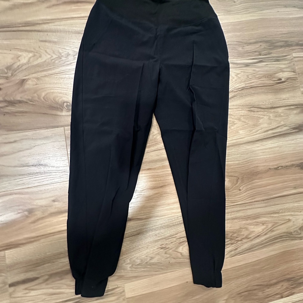 Patagonia Black Apparel